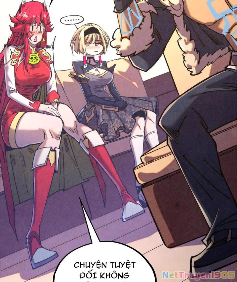 Vạn Cổ Chí Tôn Chapter 443 - 82