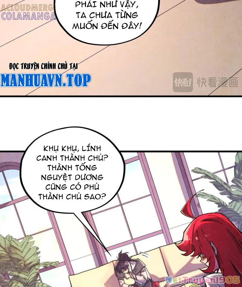 Vạn Cổ Chí Tôn Chapter 443 - 83