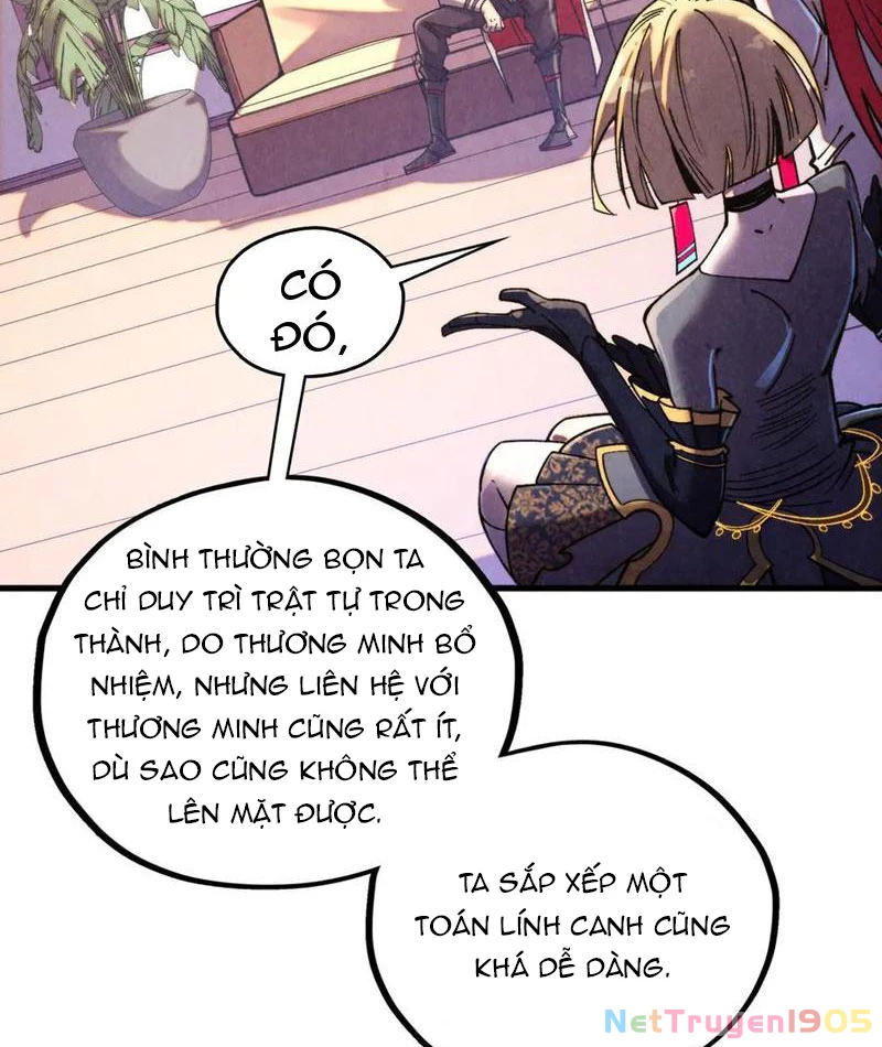 Vạn Cổ Chí Tôn Chapter 443 - 84