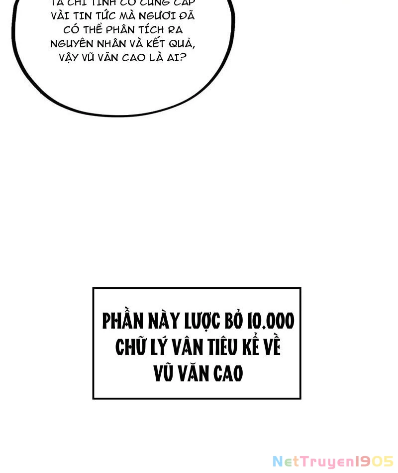 Vạn Cổ Chí Tôn Chapter 443 - 89