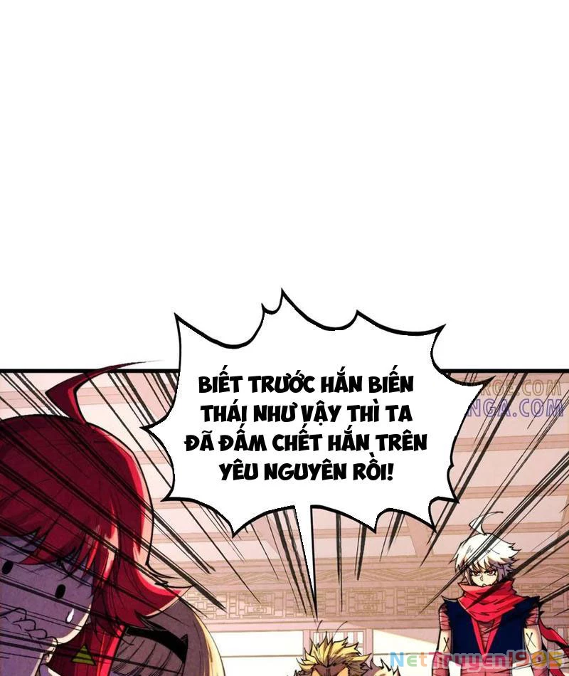 Vạn Cổ Chí Tôn Chapter 443 - 90