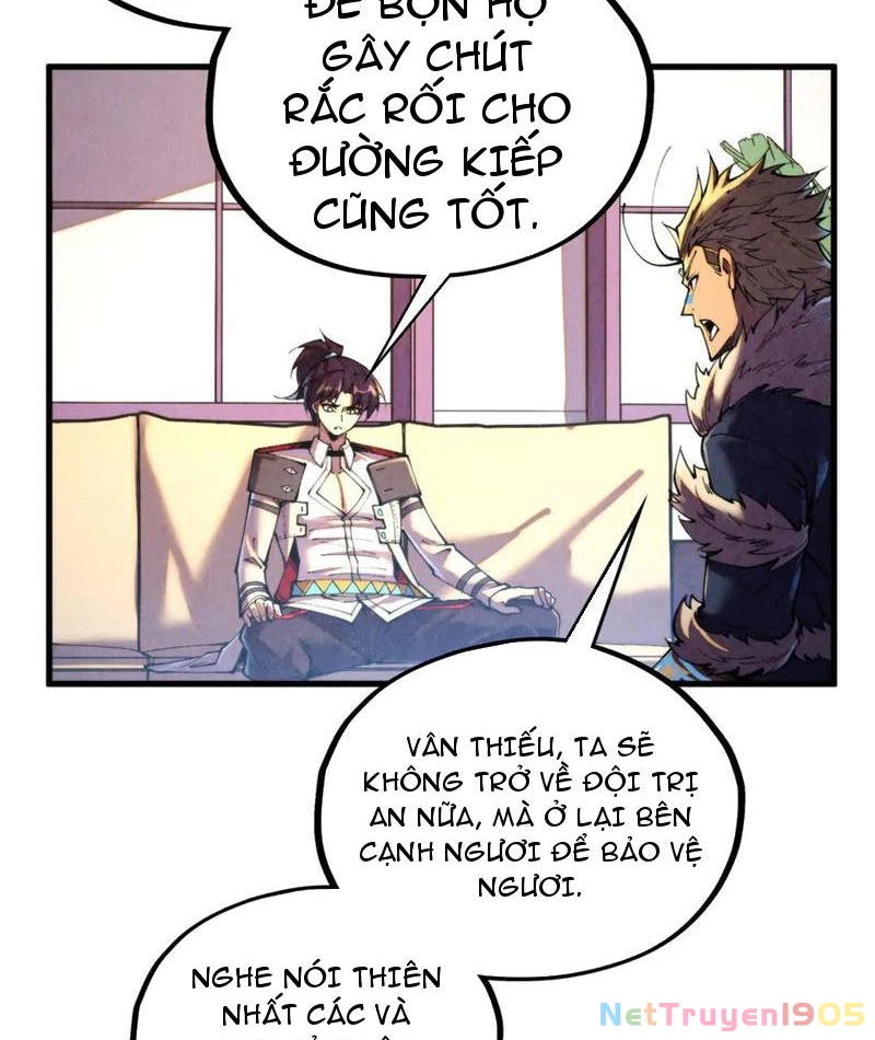 Vạn Cổ Chí Tôn Chapter 443 - 92