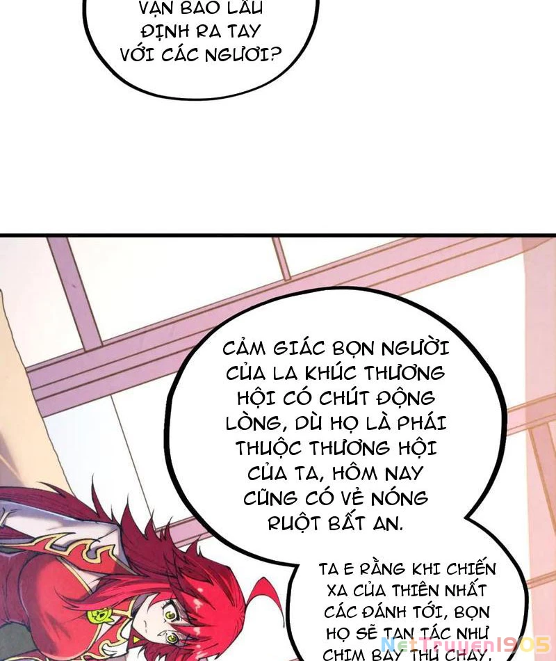 Vạn Cổ Chí Tôn Chapter 443 - 93