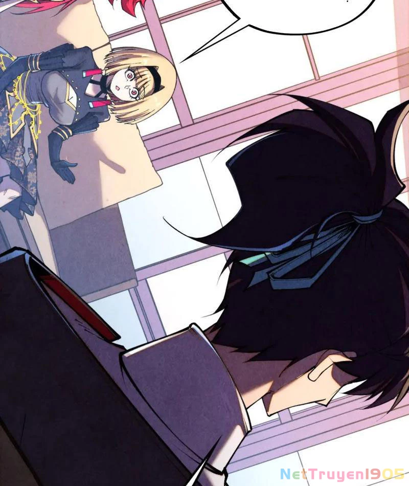 Vạn Cổ Chí Tôn Chapter 443 - 94