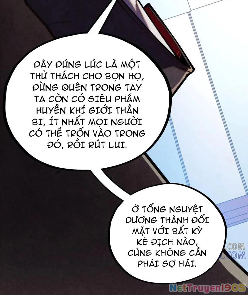 Vạn Cổ Chí Tôn Chapter 443 - 95