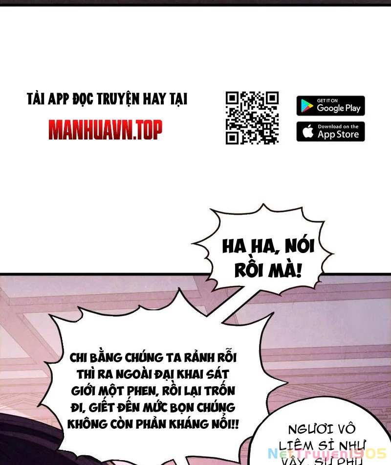 Vạn Cổ Chí Tôn Chapter 443 - 96