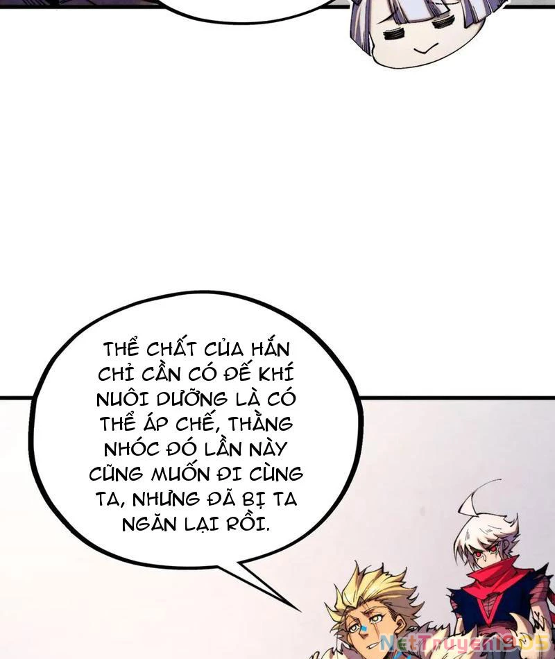 Vạn Cổ Chí Tôn Chapter 443 - 98