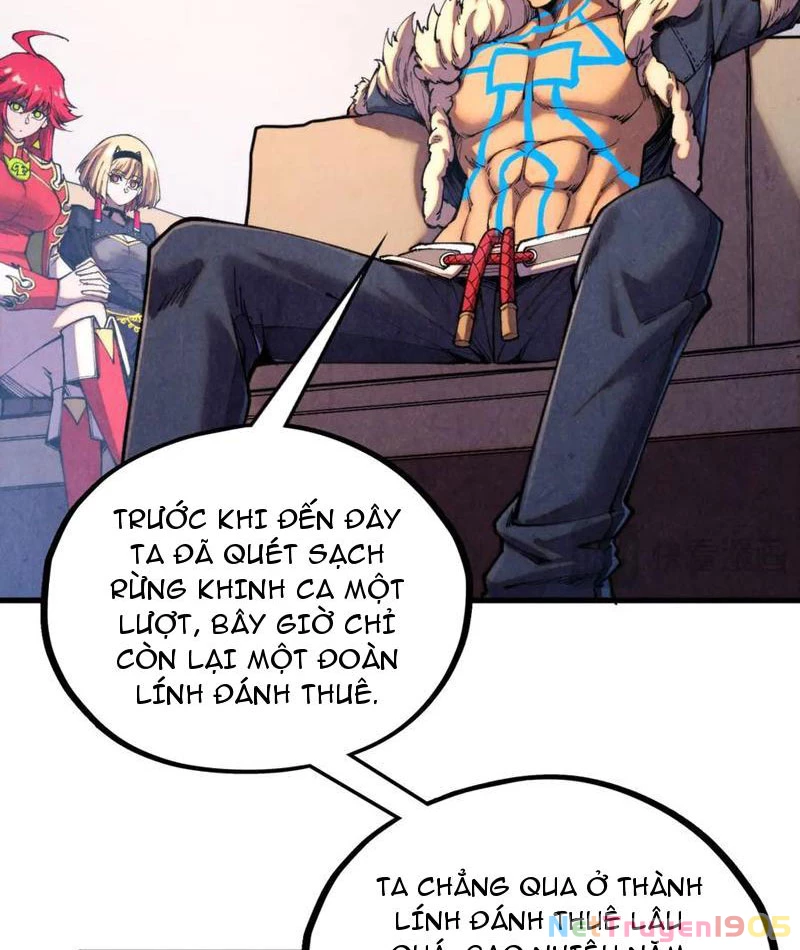 Vạn Cổ Chí Tôn Chapter 443 - 99
