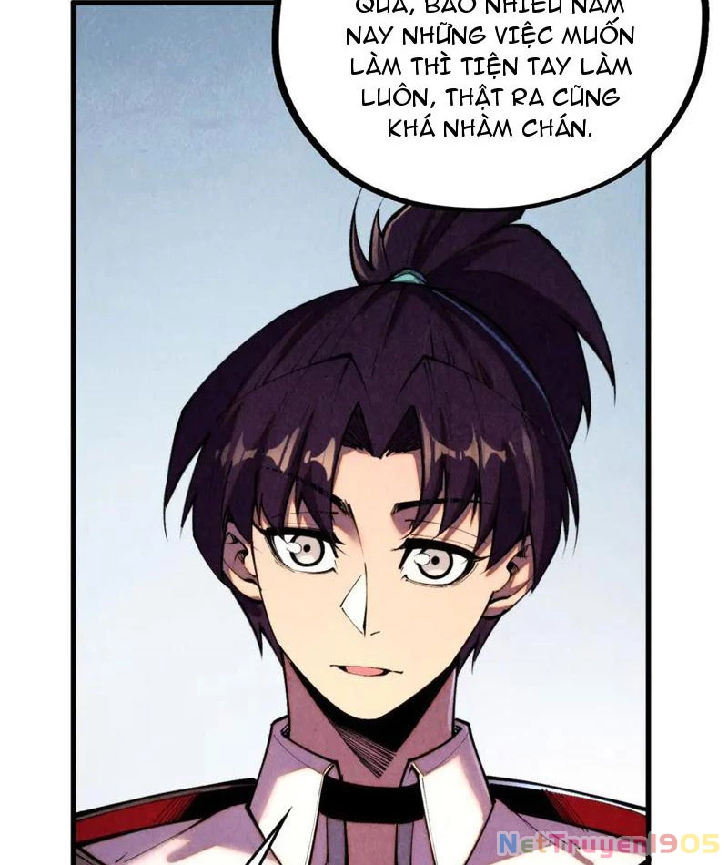 Vạn Cổ Chí Tôn Chapter 443 - 100