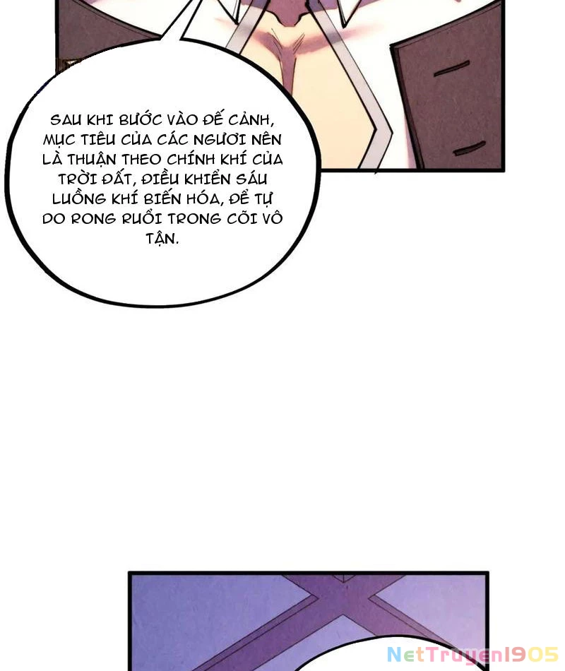 Vạn Cổ Chí Tôn Chapter 443 - 101