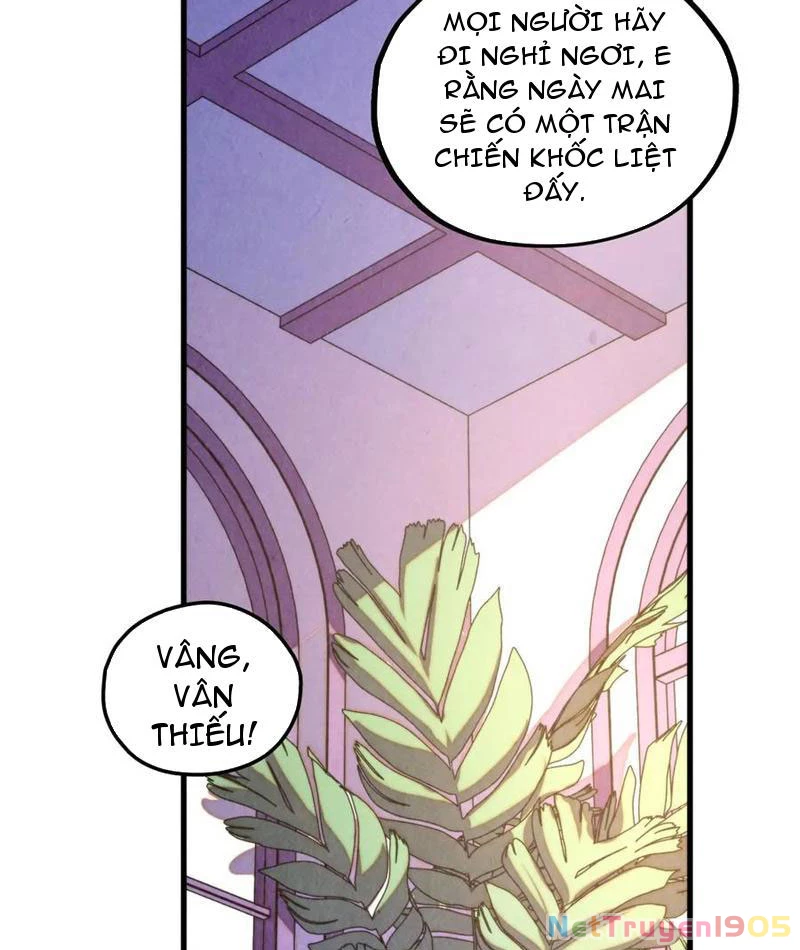 Vạn Cổ Chí Tôn Chapter 443 - 102