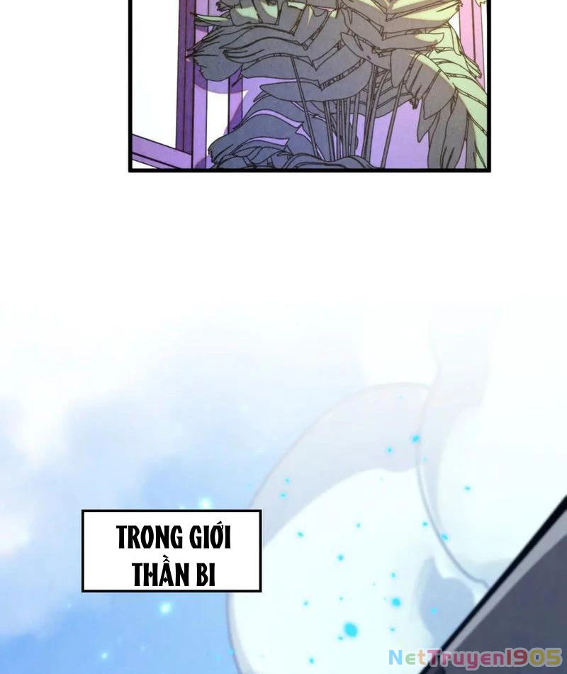 Vạn Cổ Chí Tôn Chapter 443 - 103