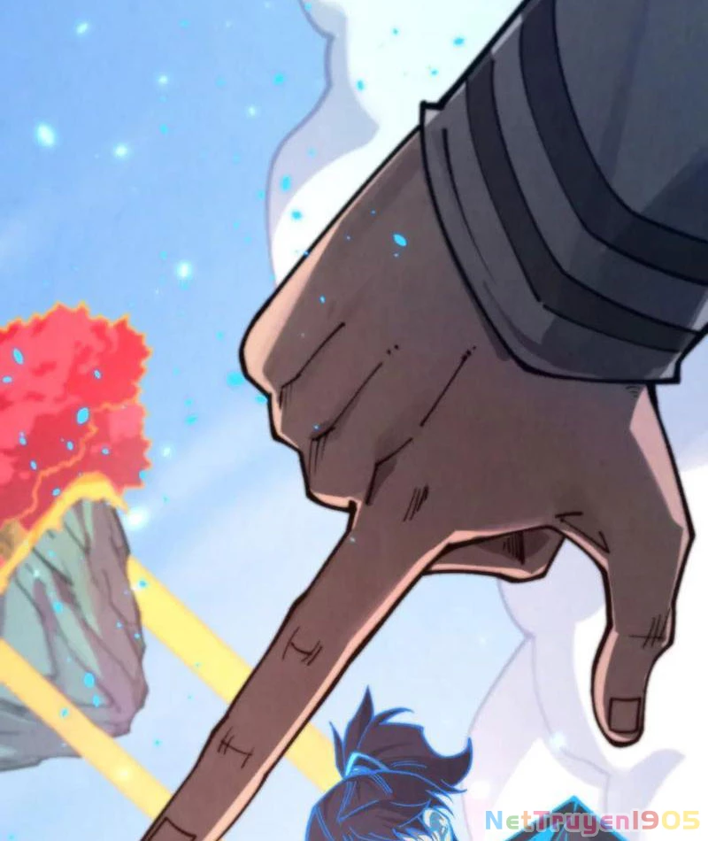 Vạn Cổ Chí Tôn Chapter 443 - 104