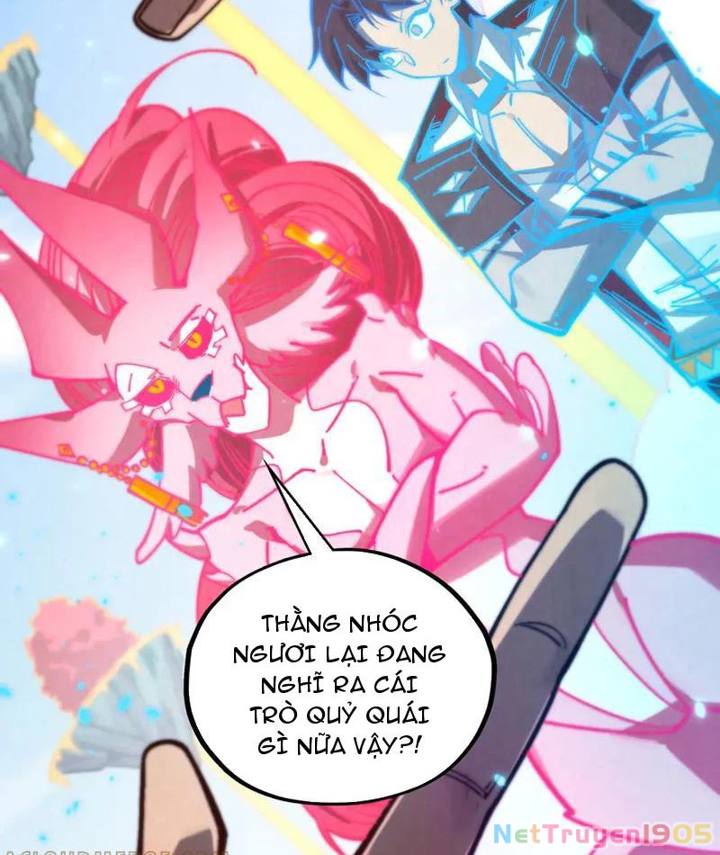 Vạn Cổ Chí Tôn Chapter 443 - 105