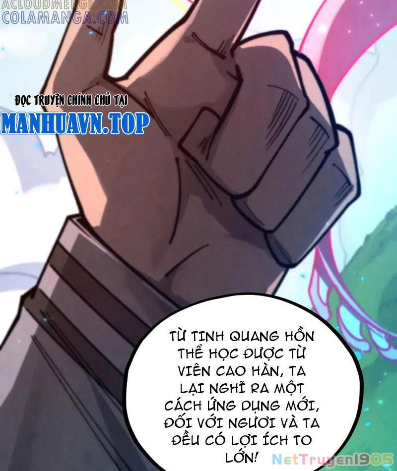 Vạn Cổ Chí Tôn Chapter 443 - 106