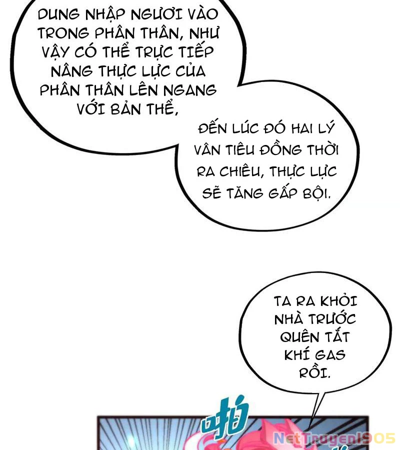 Vạn Cổ Chí Tôn Chapter 443 - 108