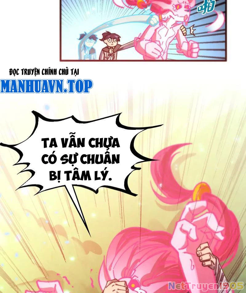 Vạn Cổ Chí Tôn Chapter 443 - 109