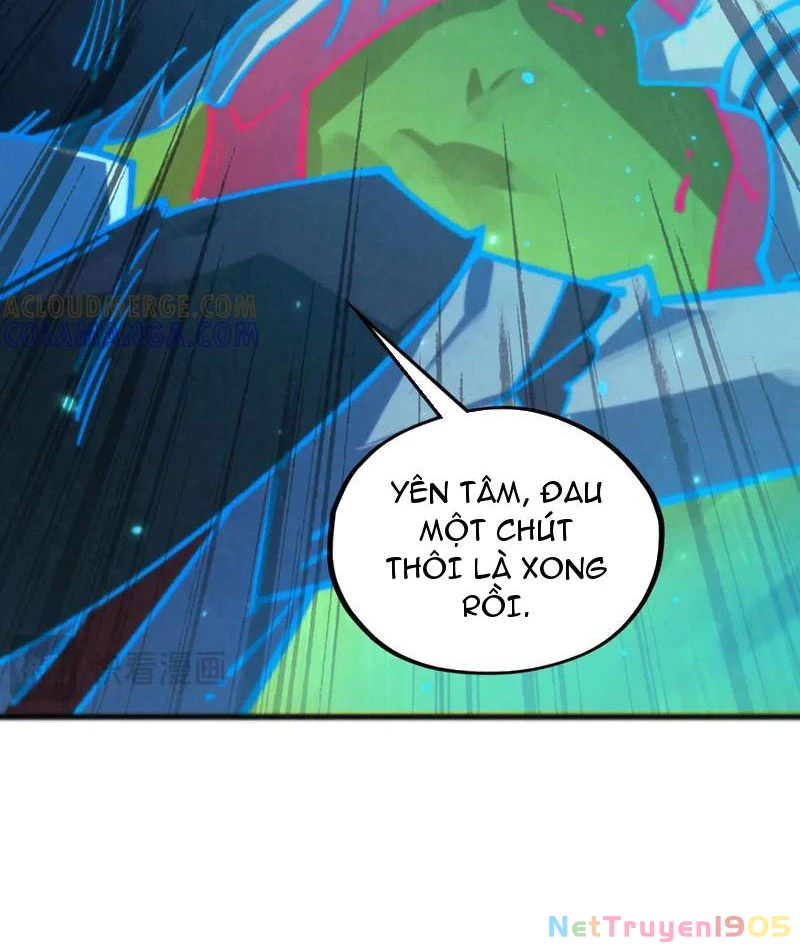 Vạn Cổ Chí Tôn Chapter 443 - 111