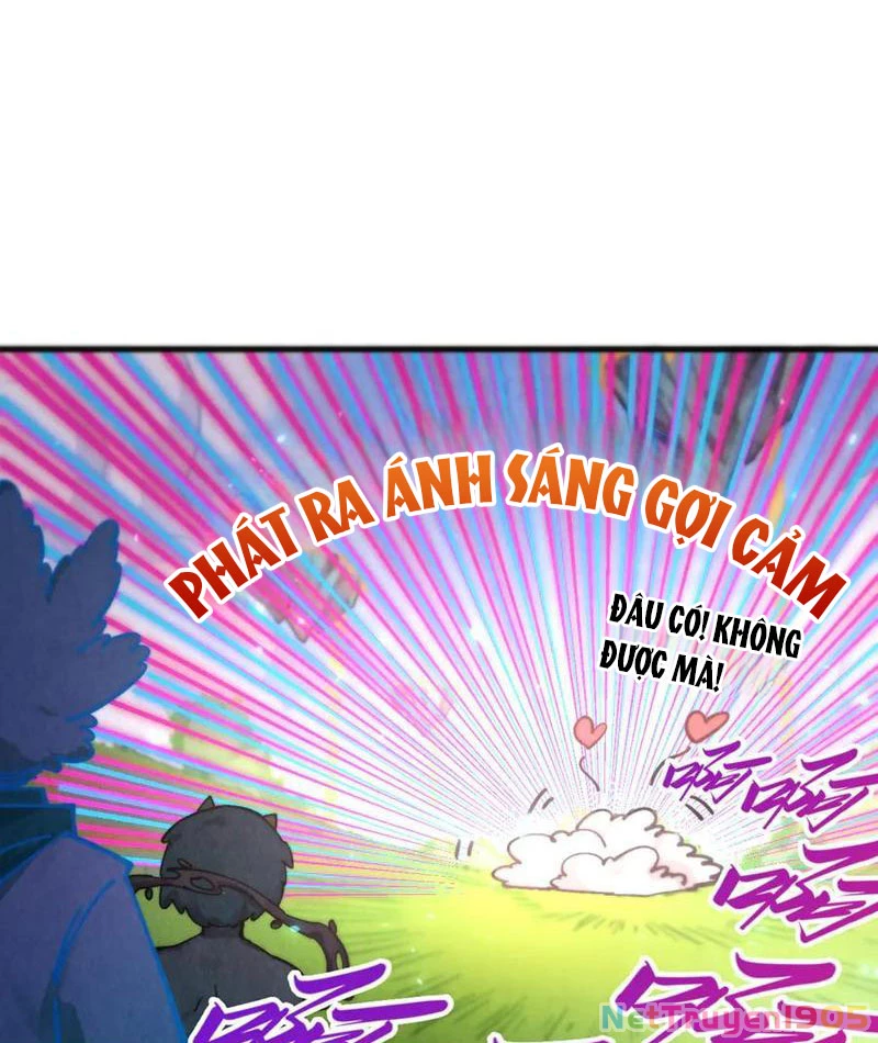 Vạn Cổ Chí Tôn Chapter 443 - 112