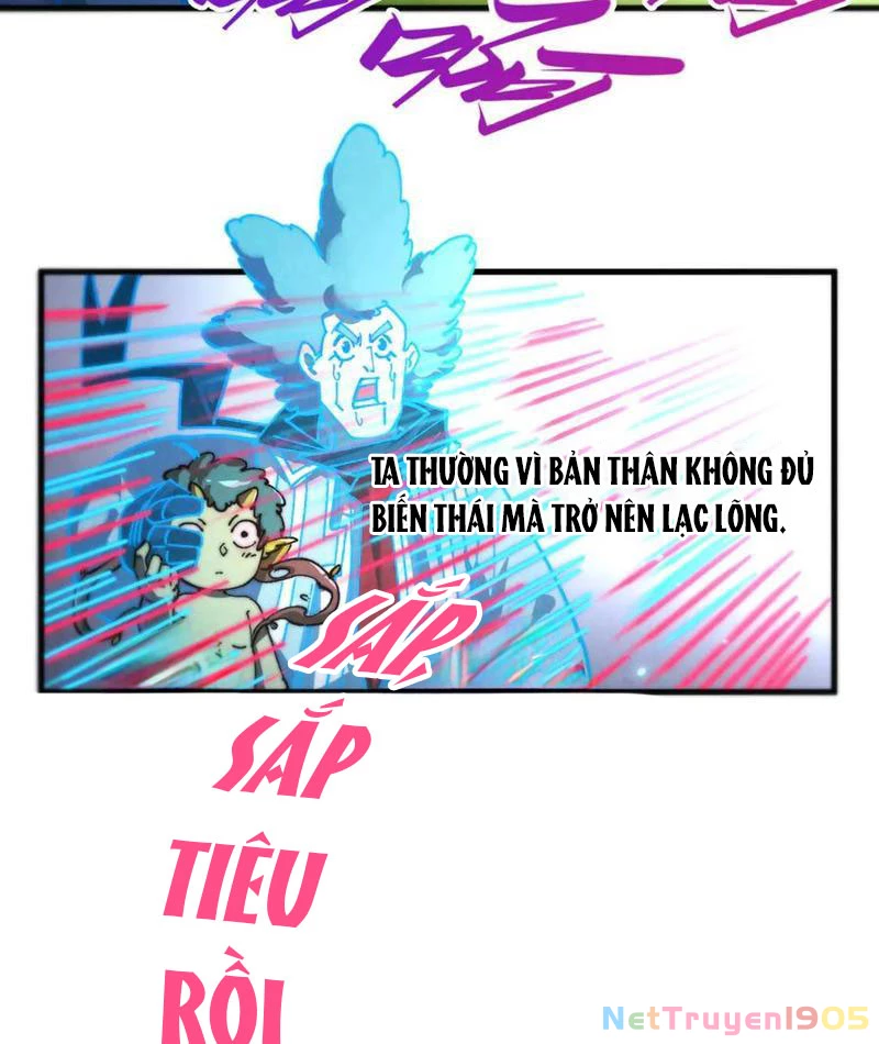 Vạn Cổ Chí Tôn Chapter 443 - 113