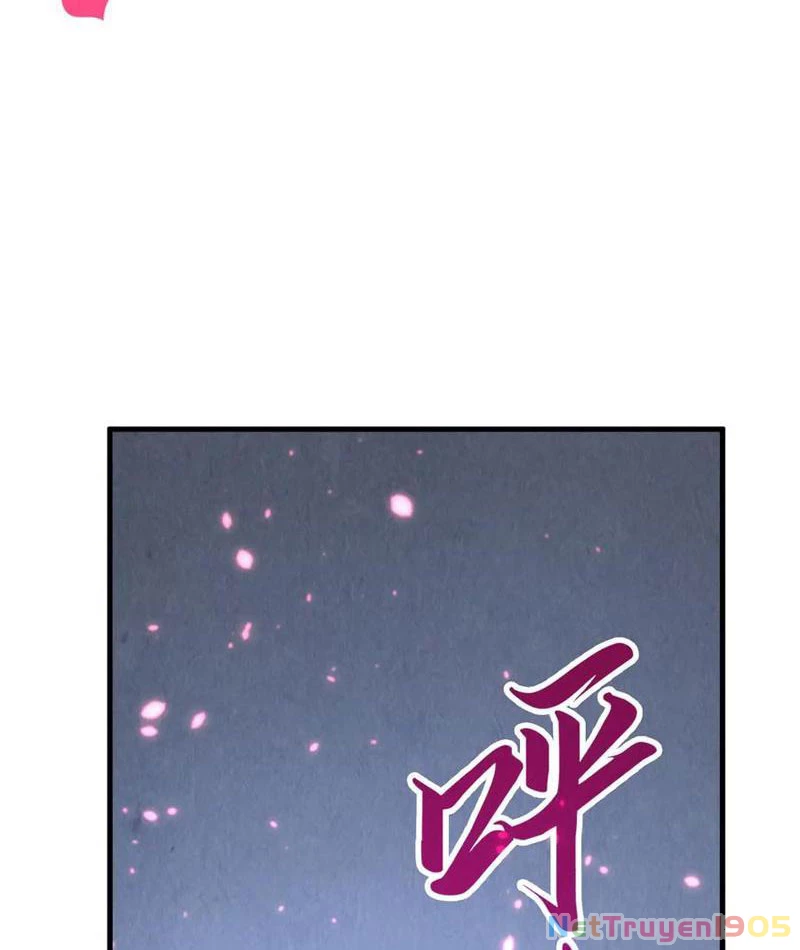 Vạn Cổ Chí Tôn Chapter 443 - 115