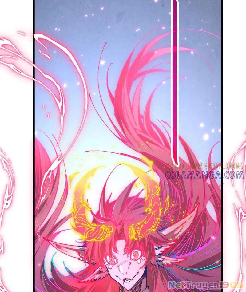 Vạn Cổ Chí Tôn Chapter 443 - 116