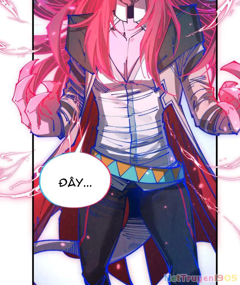 Vạn Cổ Chí Tôn Chapter 443 - 117