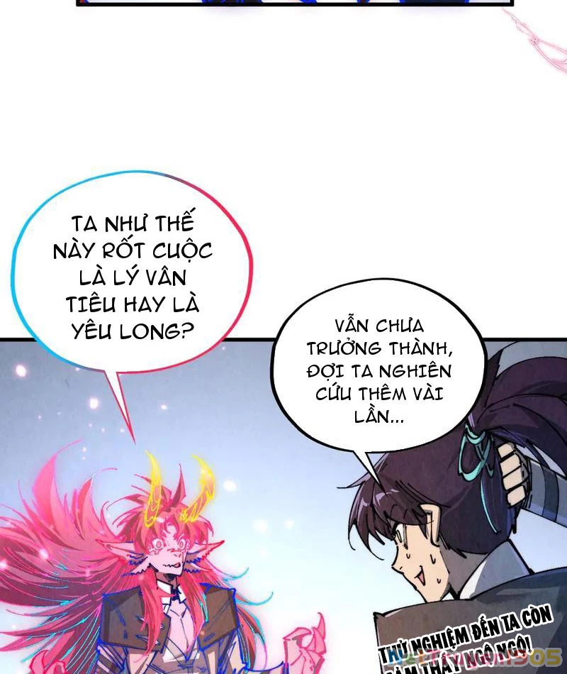 Vạn Cổ Chí Tôn Chapter 443 - 118