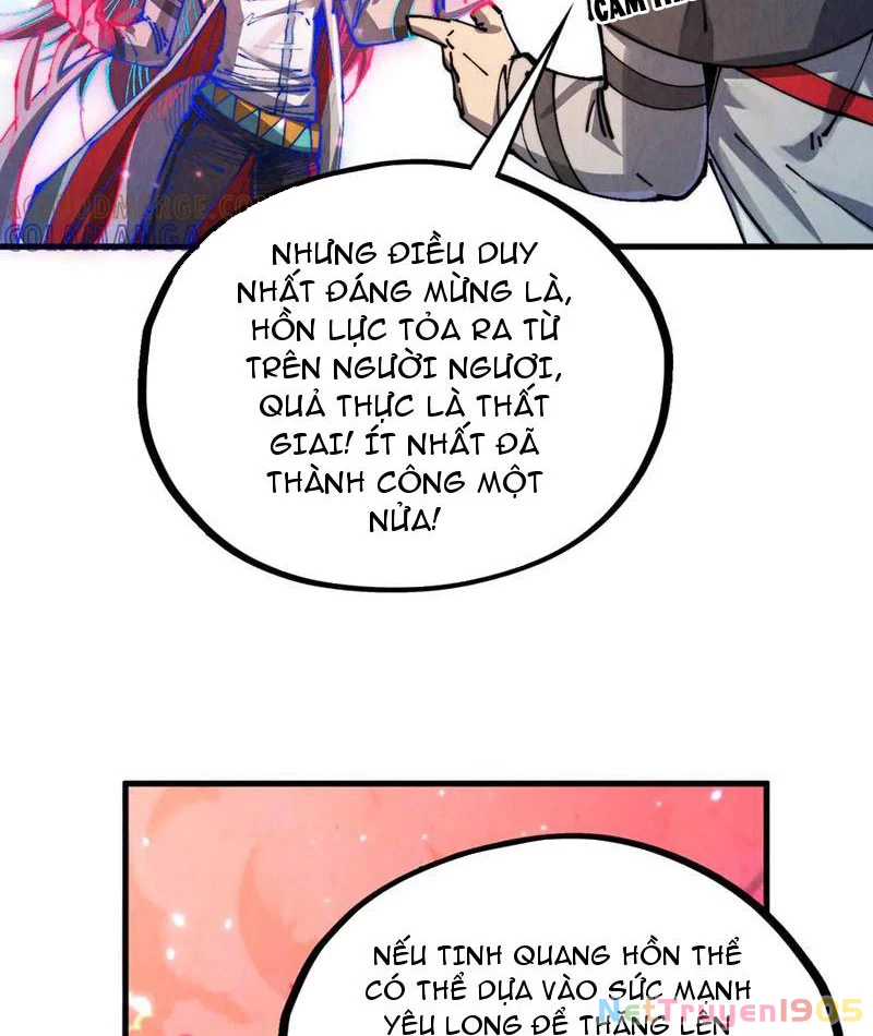 Vạn Cổ Chí Tôn Chapter 443 - 119