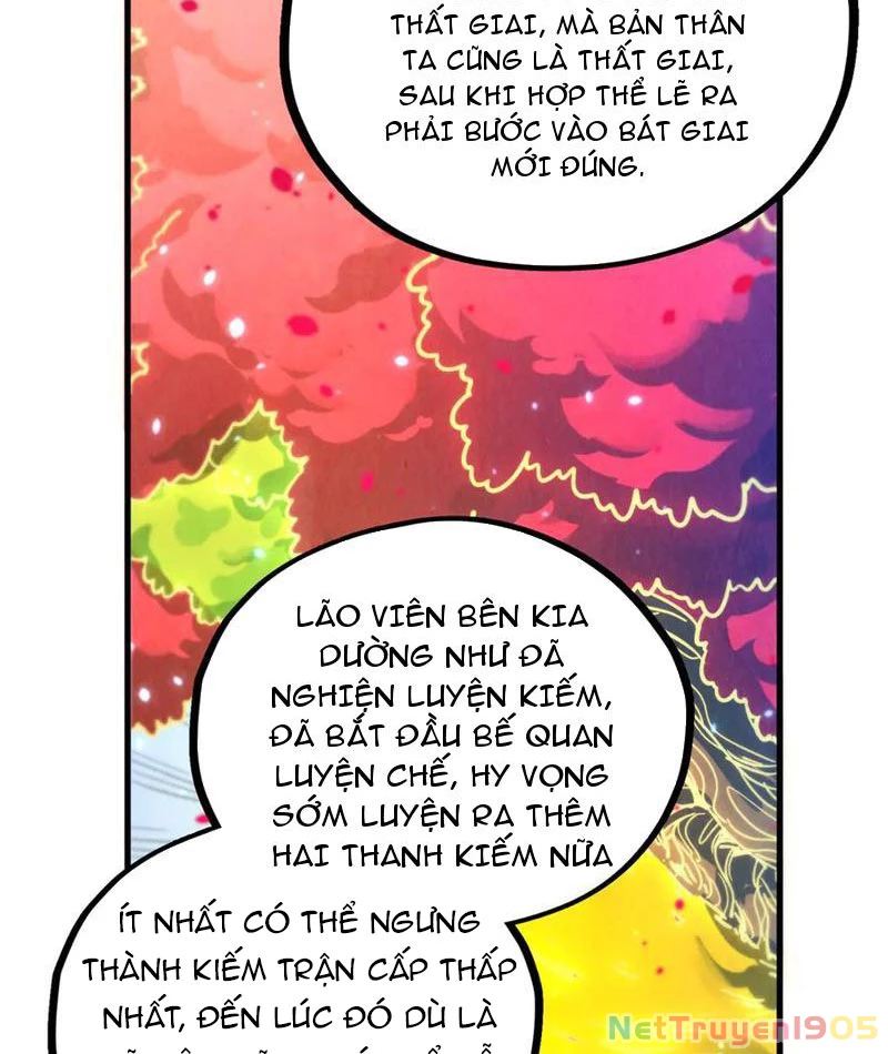 Vạn Cổ Chí Tôn Chapter 443 - 120