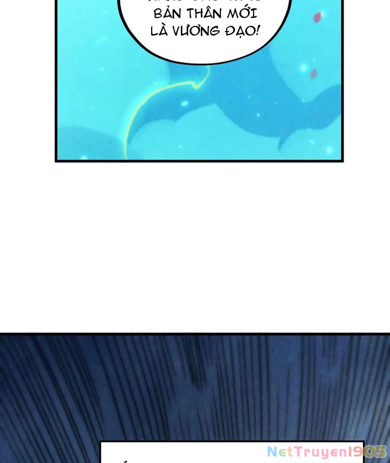 Vạn Cổ Chí Tôn Chapter 443 - 122