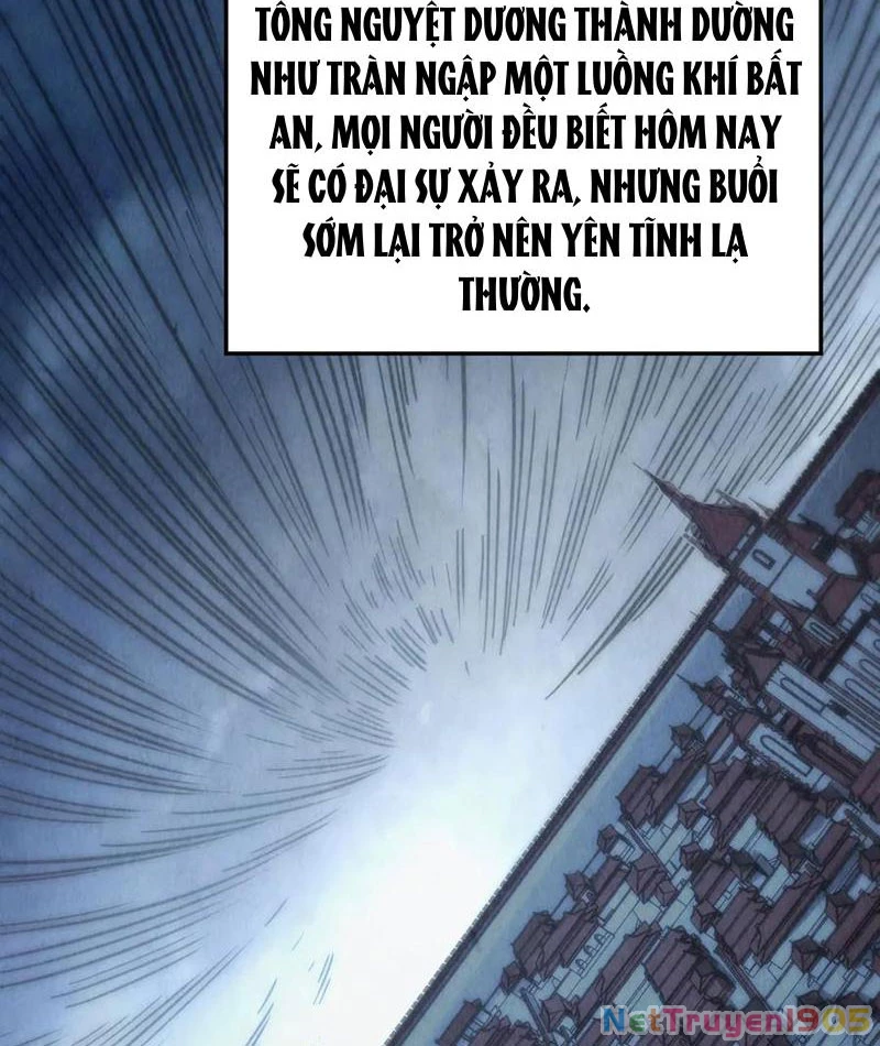 Vạn Cổ Chí Tôn Chapter 443 - 123