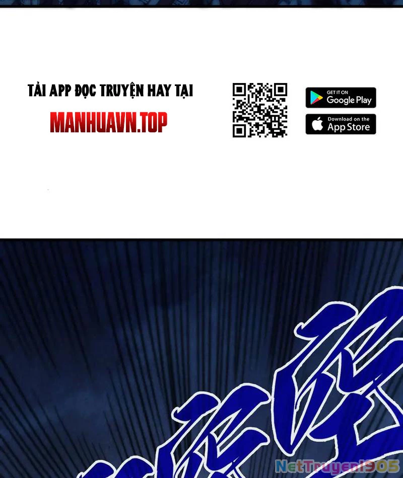 Vạn Cổ Chí Tôn Chapter 443 - 125