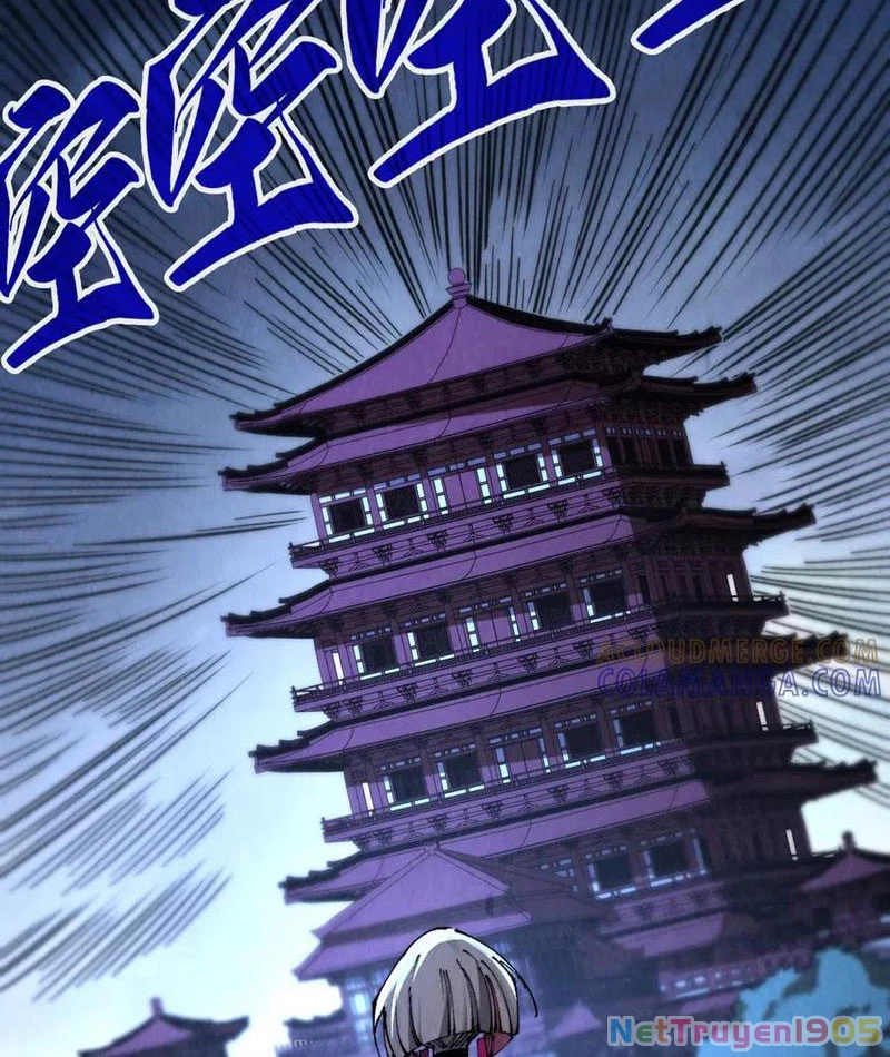 Vạn Cổ Chí Tôn Chapter 443 - 126