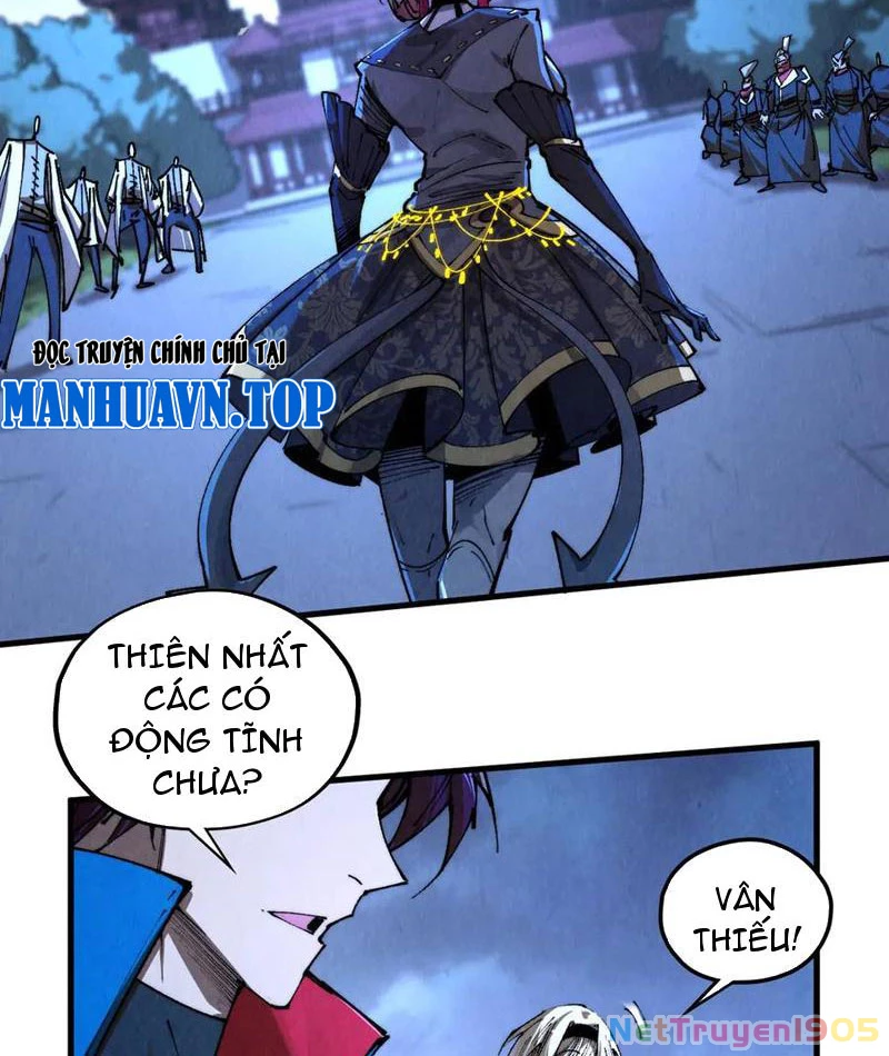 Vạn Cổ Chí Tôn Chapter 443 - 127