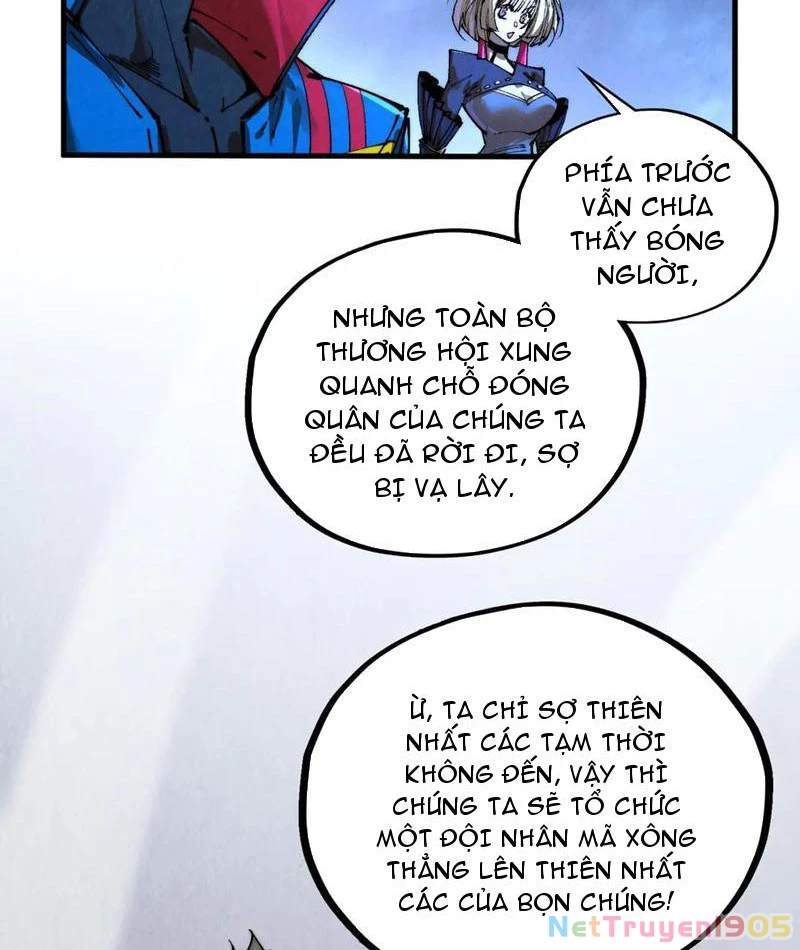 Vạn Cổ Chí Tôn Chapter 443 - 128