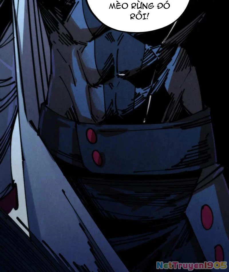 Vạn Cổ Chí Tôn Chapter 443 - 133