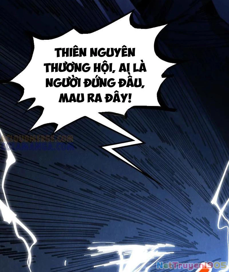 Vạn Cổ Chí Tôn Chapter 443 - 134