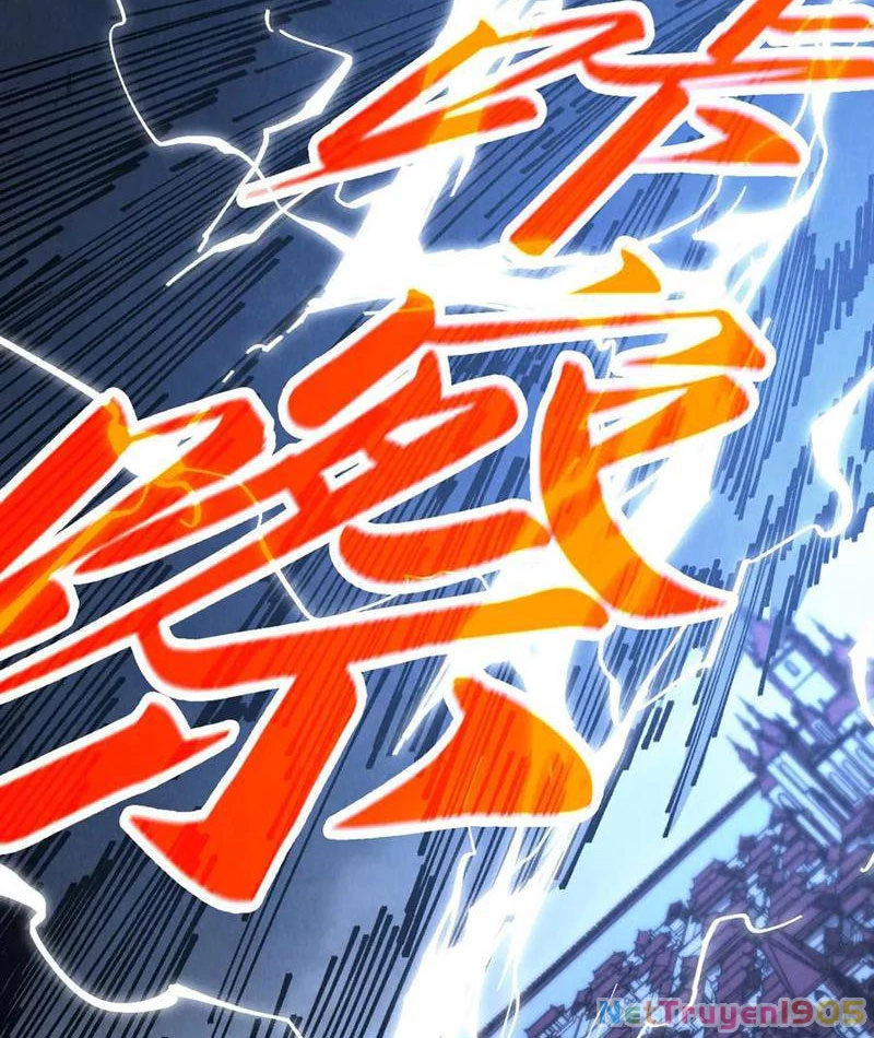 Vạn Cổ Chí Tôn Chapter 443 - 135