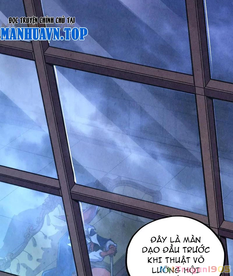 Vạn Cổ Chí Tôn Chapter 444 - 4