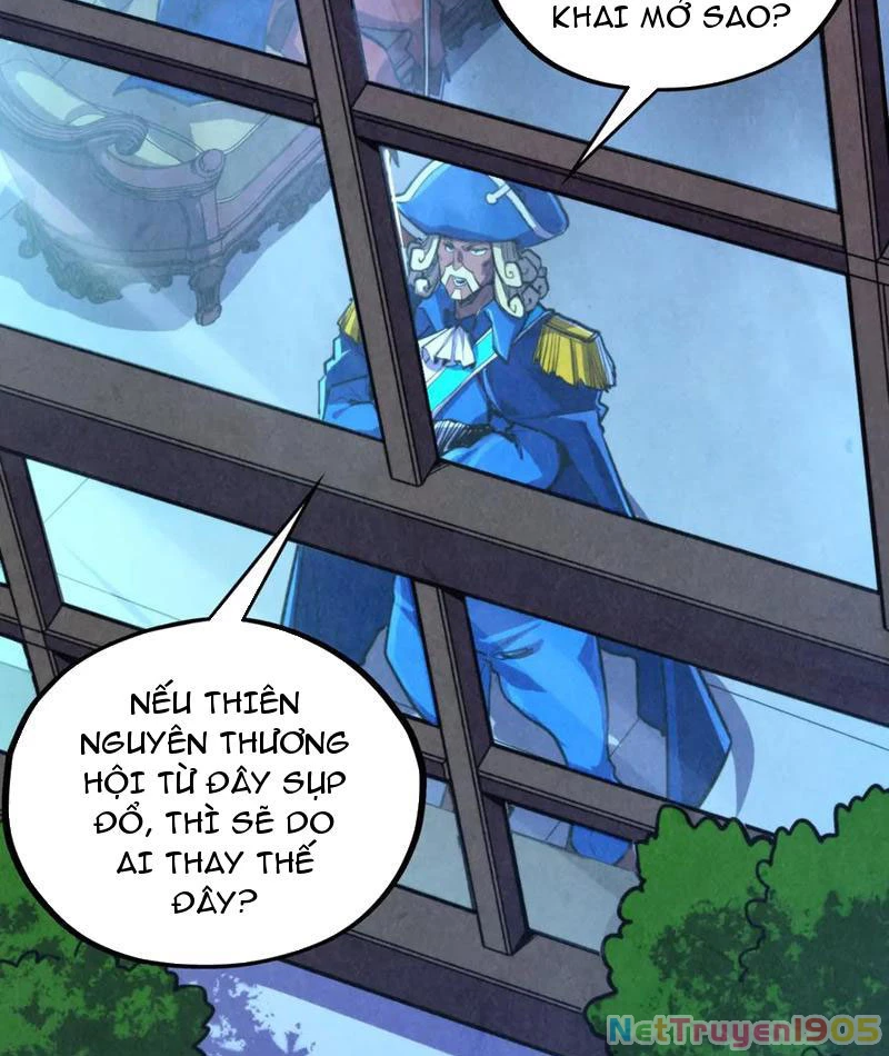Vạn Cổ Chí Tôn Chapter 444 - 5