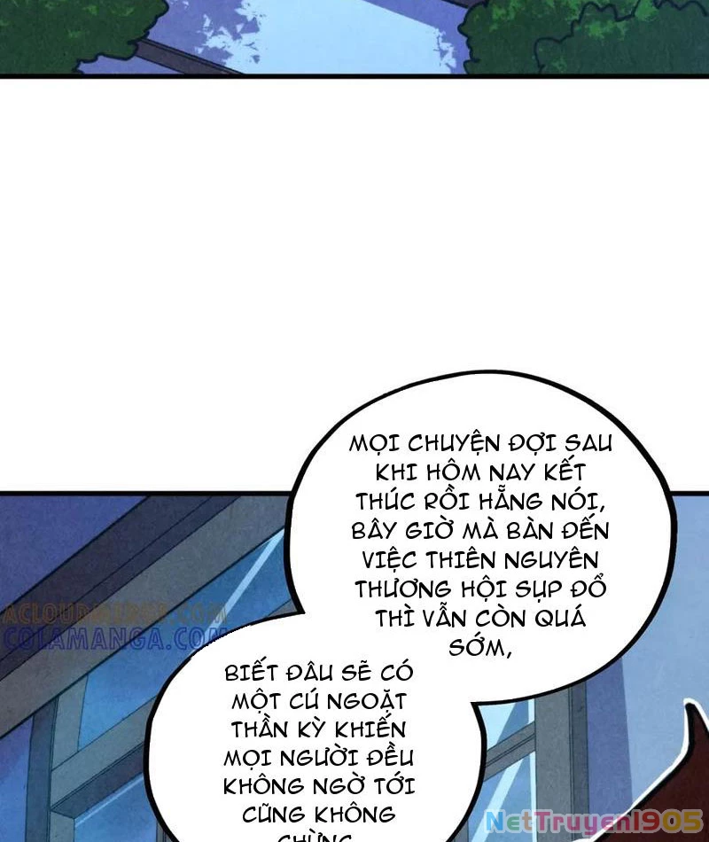 Vạn Cổ Chí Tôn Chapter 444 - 6