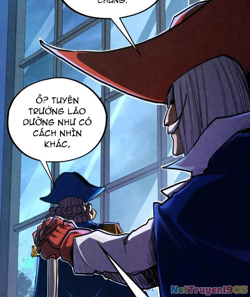 Vạn Cổ Chí Tôn Chapter 444 - 7