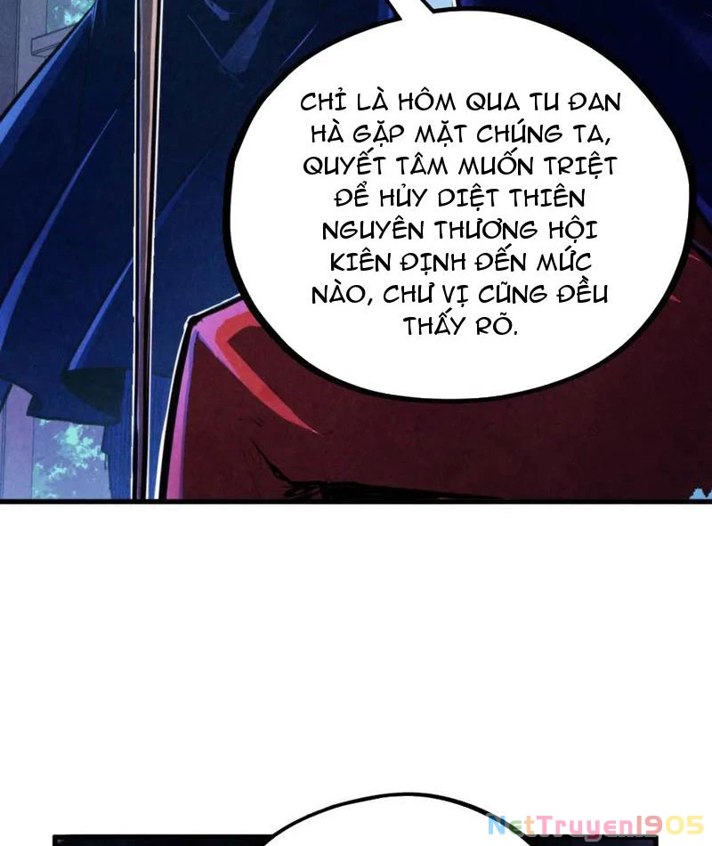 Vạn Cổ Chí Tôn Chapter 444 - 8