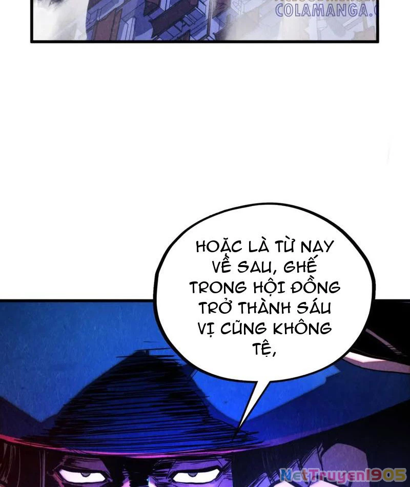 Vạn Cổ Chí Tôn Chapter 444 - 12