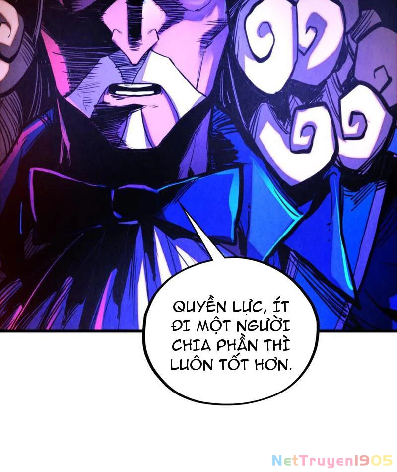 Vạn Cổ Chí Tôn Chapter 444 - 13