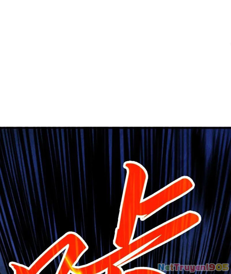 Vạn Cổ Chí Tôn Chapter 444 - 14