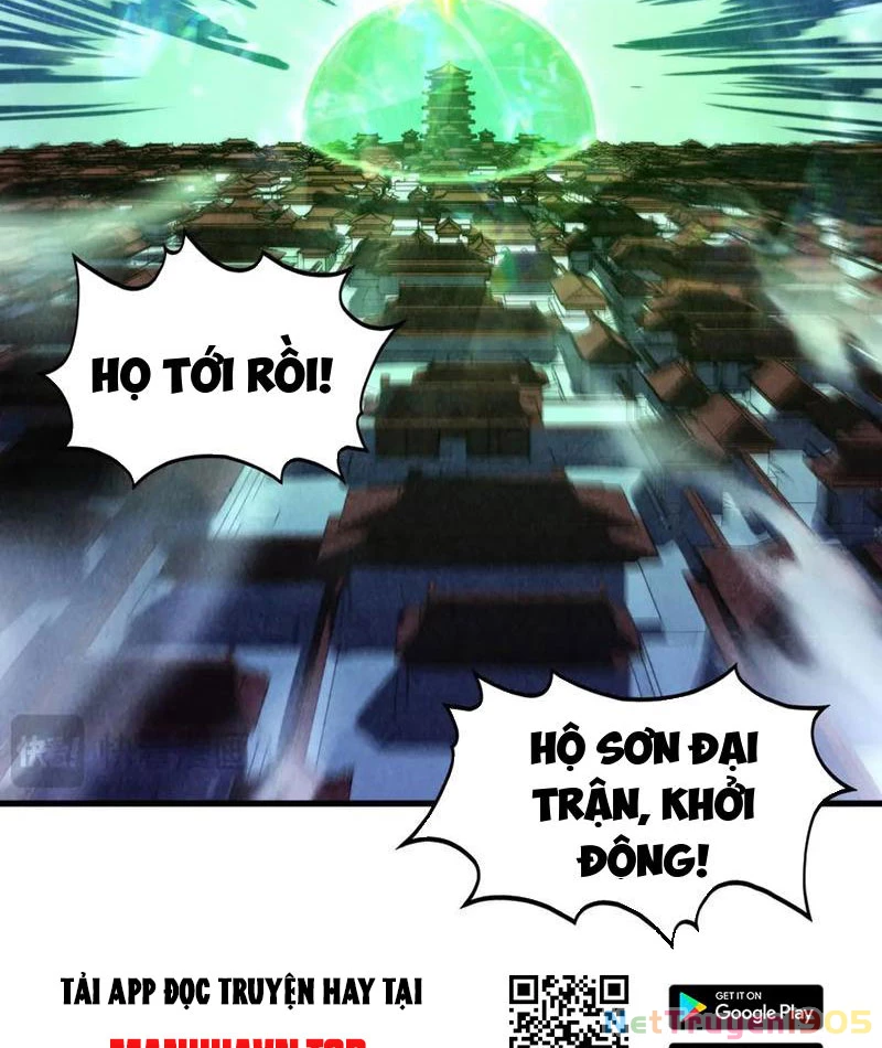 Vạn Cổ Chí Tôn Chapter 444 - 16