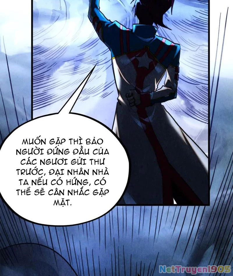 Vạn Cổ Chí Tôn Chapter 444 - 18