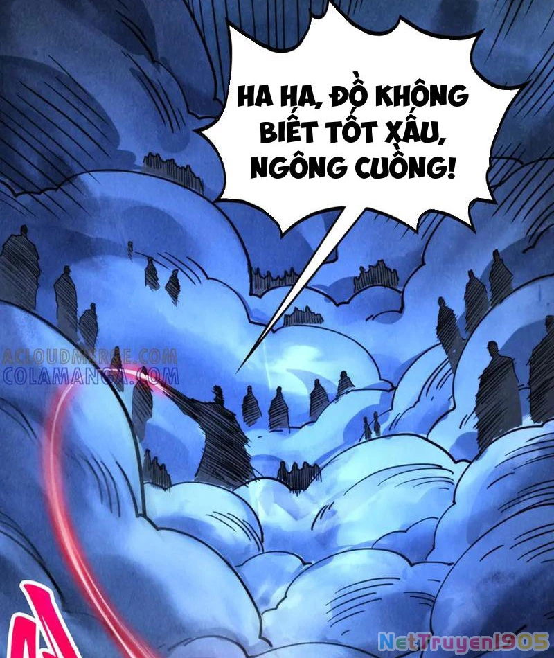 Vạn Cổ Chí Tôn Chapter 444 - 19